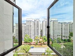 Blk 357A Sun Bliss (Sembawang), HDB 4 Rooms #504776801